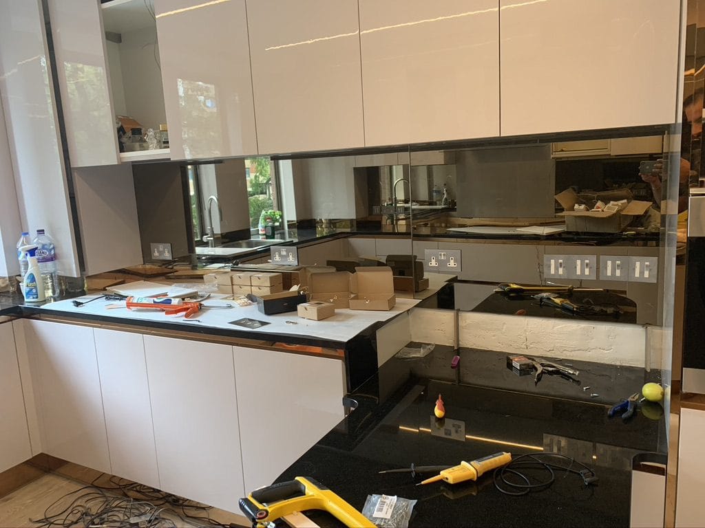 1E9C2Fb1 35C9 44B1 9F22 7Cc92792B333 1 105 C 1