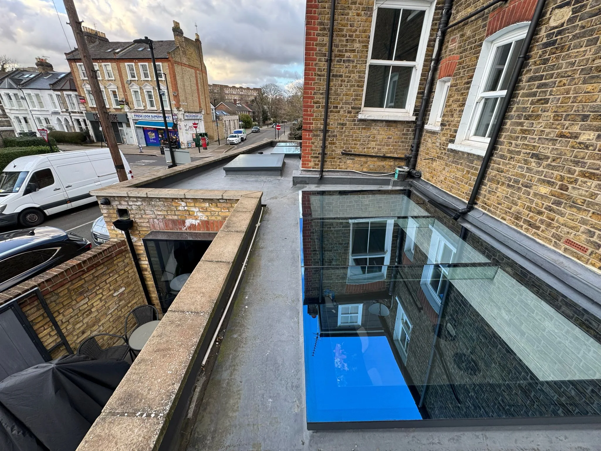 Home 3 Img 20250206 Wa0021