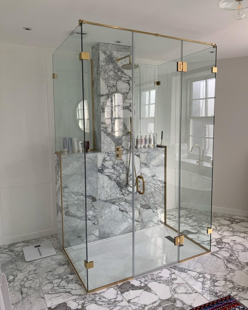 Whatsapp Image 2025 08 14 At 16.52.32