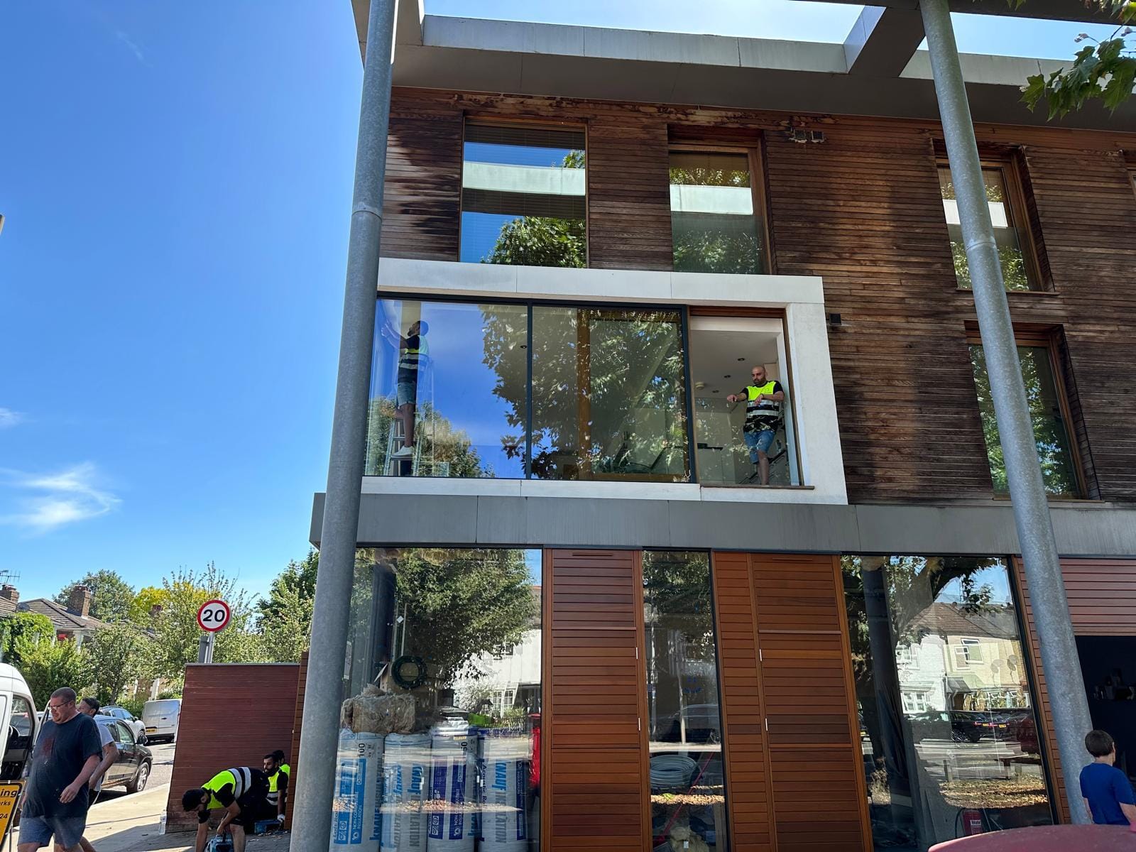 Whatsapp Image 2025 05 30 At 10.30.55 Am 5